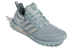 adidas Ultraboost Atr 'Grey Blue' GX6264