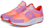 Converse TransIucent x Run Star 163114C