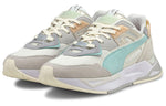 PUMA Mirage Sport 'Grey Pink Blue' 380696-04