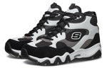 Skechers D'Lites 2.0 999324-BKW