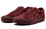 Vans Undercover x OG Old Skool LX 'Small Flower' VN0A36C8NTI