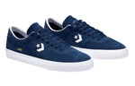 Converse Louie Lopez Pro Low 'Navy' 165273C