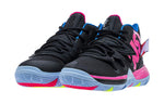 (PS) Nike Kyrie 5 'Just Do It' AQ2458-003