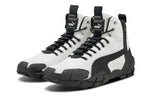 PUMA NEMEN x Centaur Mid 'White Black' 375519-01