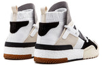 adidas Alexander Wang x AW BBall 'Cream' CM7824