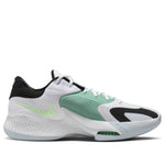 Nike Zoom Freak 4 'Greek Coastline' DJ6149-100