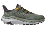 HOKA ONE ONE Kaha 2 Low GORE-TEX 'Thyme Radiant Yellow' 1123190-TRYL