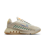 Nike Neymar Jr. x Air Max 2090 'Light Orewood Brown' CU9371-100