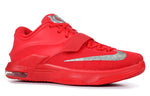 Nike KD 7 'Global Game' 653996-660