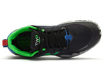 New Balance NB 2WXY 1 Low 'Black  Green'  BB2WXYLB