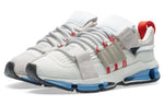 adidas Twinstrike A//D 'Parallel Dimension' BY9835