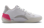 PUMA Clyde Hardwood 'Pink Glow' 193663-03
