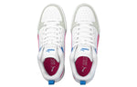 (WMNS) PUMA Skye Demi 'White Beetroot Purple' 380749-03
