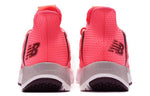 (WMNS) New Balance Cypher V2 Pink WSRMCLM2