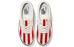 Vans Era 95 DX 'White Red' VN0A2RR1VN2