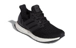 (GS) adidas UltraBoost 4.0 DNA J 'Black White' G58439