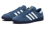 adidas Hamburg 'Wonder Steel' GW9640