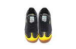 (TD) PUMA Minions Roma 'Black Yellow' 365914-02