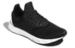 adidas Falcon Elite 5 U 'Black White' F33881