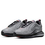 Nike Air Max 720 'Matte Silver' AO2924-019