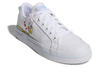 (WMNS) adidas neo Bravada Disney 'White Pink' FY0256