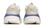 PUMA Rs-x3 Twill Air Mesh 'White Bluepurple' 368845-04