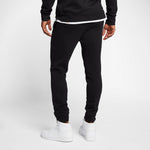 Apparel Pants Men Air Jordan WINGS Fleece Pant 860198-010