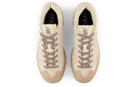 New Balance 302 'Beige Bone' CT302WB