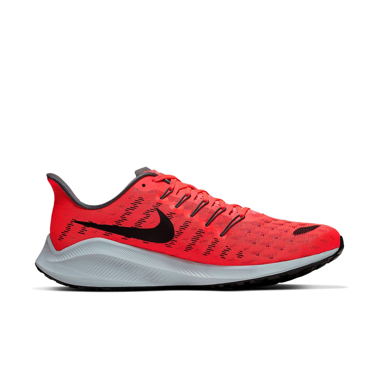 Nike Air Zoom Vomero 14 'Red Black' AH7857-602