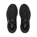 (WMNS) PUMA Softride One4All 'Black White' 378442-03