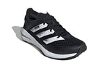 (GS) adidas RapidaFaito Summer.Rdy J 'Black White' EG0518