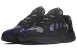 adidas Yung-1 'Purple Plaid' EF3965