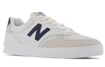 New Balance 300 Court 'White Navy' CT300WY3