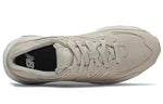New Balance 57/40 'Moonbeam' M5740RE1