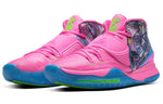 Nike Kyrie 6 Preheat 'Tokyo' CQ7634-601