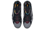 Air Jordan 7 Retro Low NRG 'Bordeaux' AR4422-034