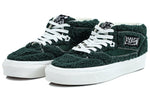 Vans Sandy Liang x Half Cab 33 DX 'Mountain View' VN0A5KX6YRB