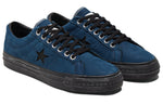 Converse thisisneverthat x One Star Low 'New Vintage' 172394C