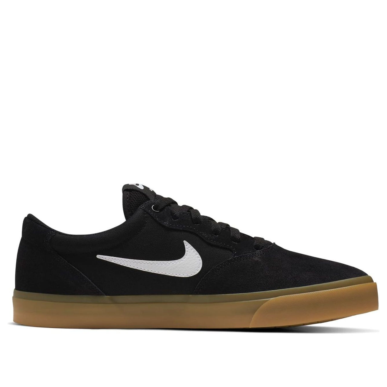 Nike Chron SLR SB 'Black Gum' CD6278-006
