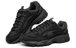 Skechers Stamina Running Shoes 'Black' 51710-BBK