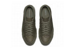 Converse Engineered Garments x One Star 'Olive' 160281C