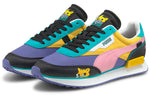 PUMA AkaBoku x Future Rider 'Solar Power' 380169-01