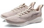Li-Ning No Boundry ARHQ227-2