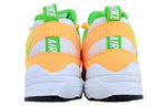 Nike Air Huarache Light 'Atomic Mango' 306127-831