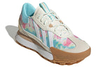 adidas neo Futro Mixr FM 'Creamwhite Pink Blue' GY4713