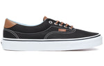 Vans Era 59 C&L 'Acid Denim' VN0A38FSQK3