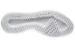 adidas Tubular Shadow ' Grey White' BY3576