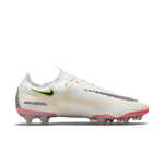 Nike Phantom GT2 Elite FG 'Rawdacious' CZ9890-121