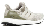 adidas UltraBoost 3.0 'Olive Copper' BA8847
