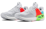 Under Armour UA HOVR Apex Training Shoes 3022206-100